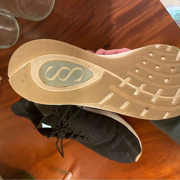 Saysh Everyday/Multipurpose Shoes - Picture 6 of 15